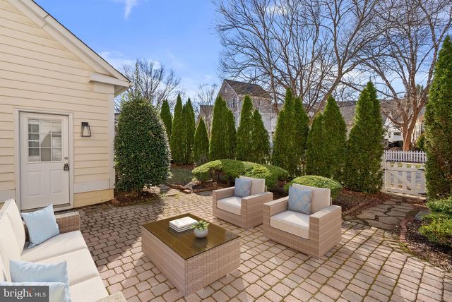 801 LINSLADE ST, Gaithersburg, MD 20878