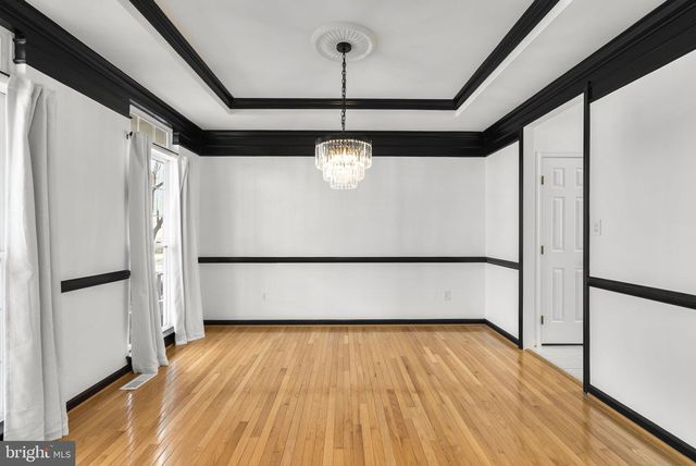 801 LINSLADE ST, Gaithersburg, MD 20878