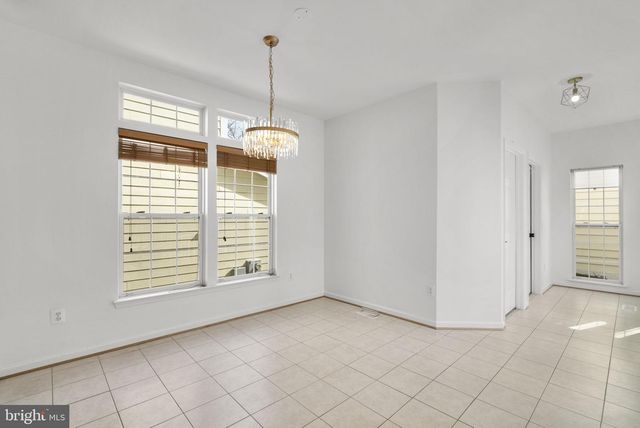 801 LINSLADE ST, Gaithersburg, MD 20878