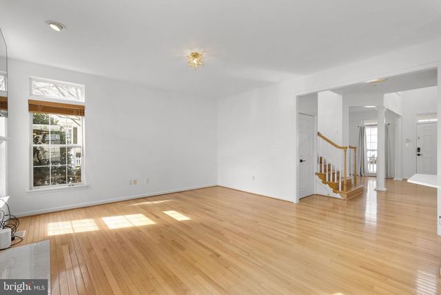 801 LINSLADE ST, Gaithersburg, MD 20878