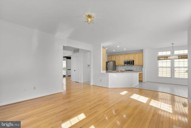 801 LINSLADE ST, Gaithersburg, MD 20878