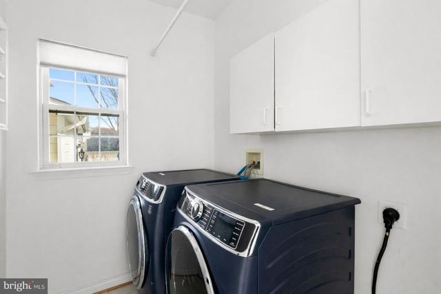 801 LINSLADE ST, Gaithersburg, MD 20878