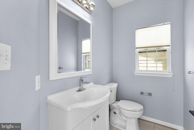 801 LINSLADE ST, Gaithersburg, MD 20878