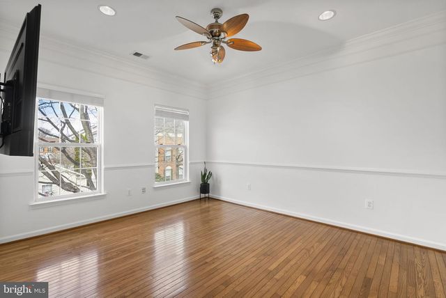 801 LINSLADE ST, Gaithersburg, MD 20878