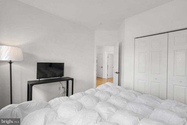 801 LINSLADE ST, Gaithersburg, MD 20878