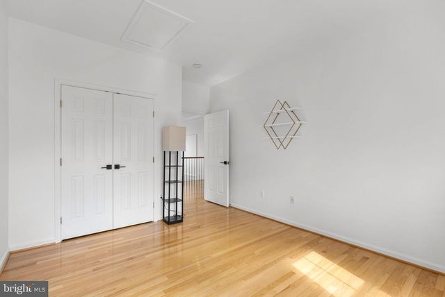 801 LINSLADE ST, Gaithersburg, MD 20878