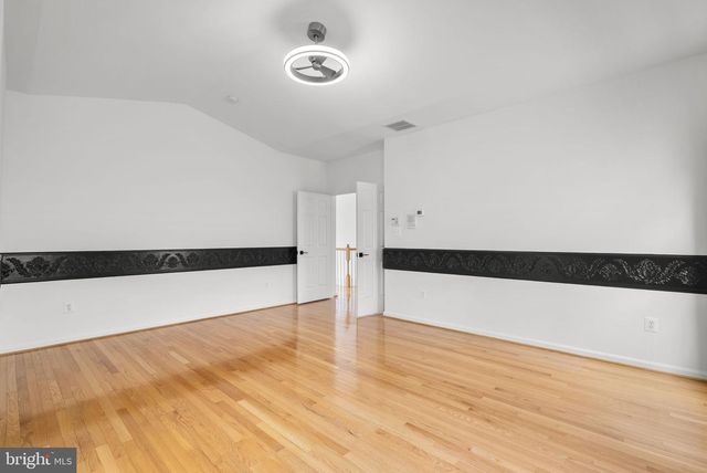 801 LINSLADE ST, Gaithersburg, MD 20878