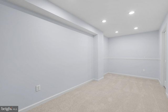 801 LINSLADE ST, Gaithersburg, MD 20878