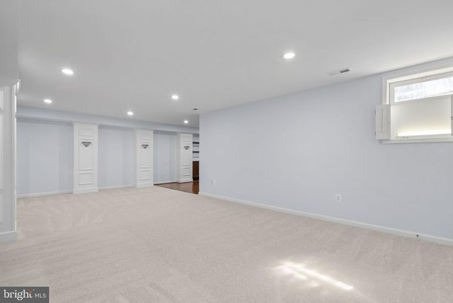 801 LINSLADE ST, Gaithersburg, MD 20878