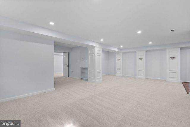 801 LINSLADE ST, Gaithersburg, MD 20878