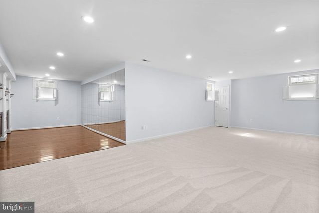 801 LINSLADE ST, Gaithersburg, MD 20878