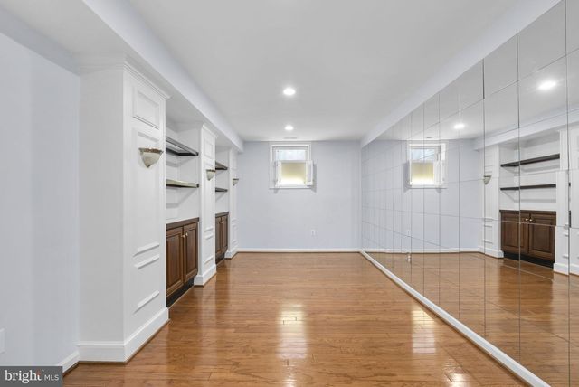 801 LINSLADE ST, Gaithersburg, MD 20878