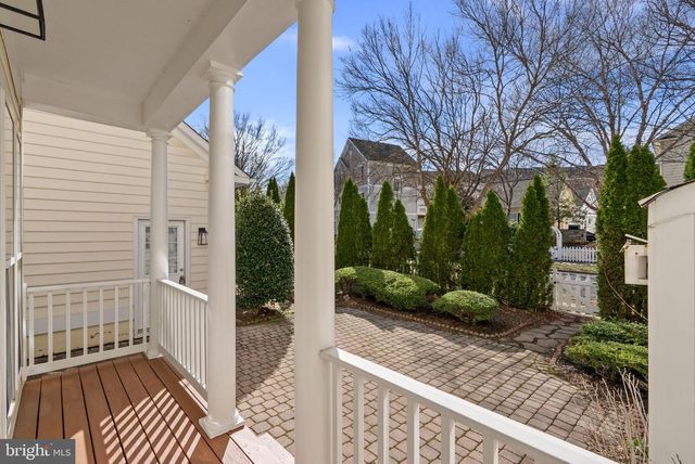 801 LINSLADE ST, Gaithersburg, MD 20878