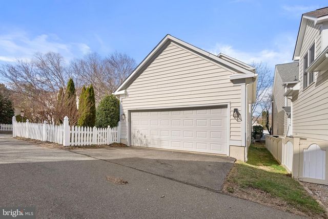 801 LINSLADE ST, Gaithersburg, MD 20878