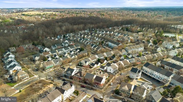 801 LINSLADE ST, Gaithersburg, MD 20878