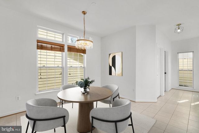 801 LINSLADE ST, Gaithersburg, MD 20878