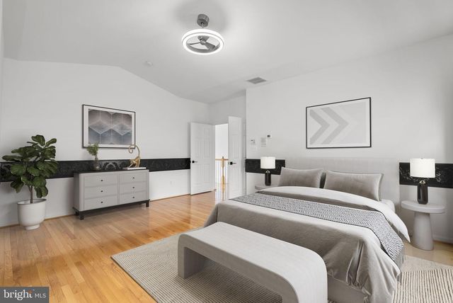 801 LINSLADE ST, Gaithersburg, MD 20878