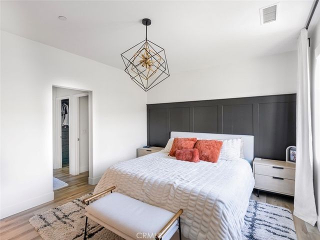 5604 Altamura 6, Fontana, CA 92336