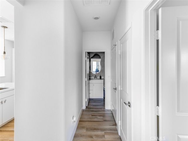 5604 Altamura 6, Fontana, CA 92336