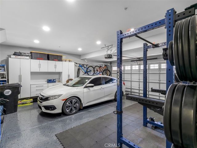 5604 Altamura 6, Fontana, CA 92336