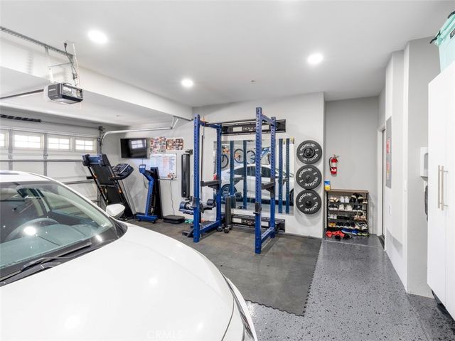 5604 Altamura 6, Fontana, CA 92336