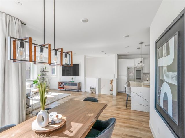5604 Altamura 6, Fontana, CA 92336