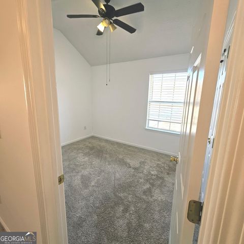 1278 Labrador Lane, Riverdale, GA 30296