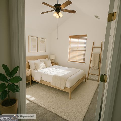 1278 Labrador Lane, Riverdale, GA 30296