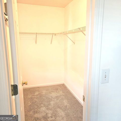 1278 Labrador Lane, Riverdale, GA 30296