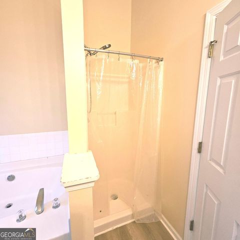 1278 Labrador Lane, Riverdale, GA 30296