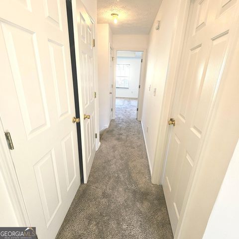 1278 Labrador Lane, Riverdale, GA 30296