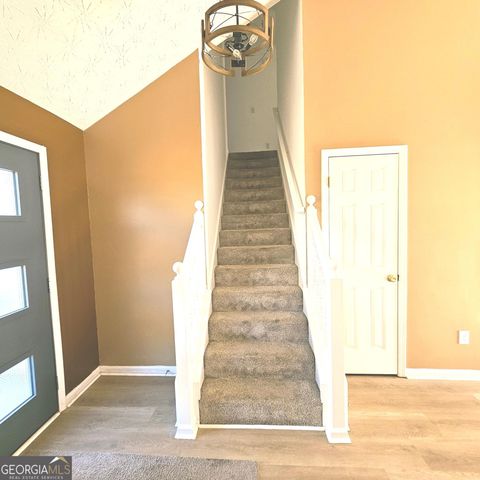 1278 Labrador Lane, Riverdale, GA 30296