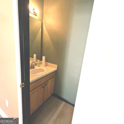 1278 Labrador Lane, Riverdale, GA 30296