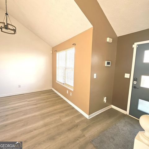 1278 Labrador Lane, Riverdale, GA 30296