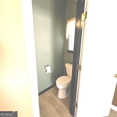 1278 Labrador Lane, Riverdale, GA 30296