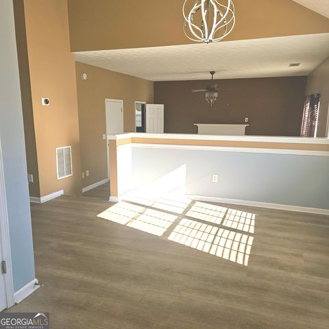 1278 Labrador Lane, Riverdale, GA 30296