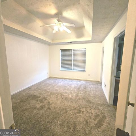 1278 Labrador Lane, Riverdale, GA 30296