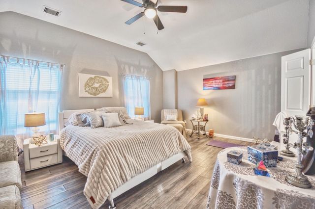 1710 Briarton LN S, Round Rock, TX 78665