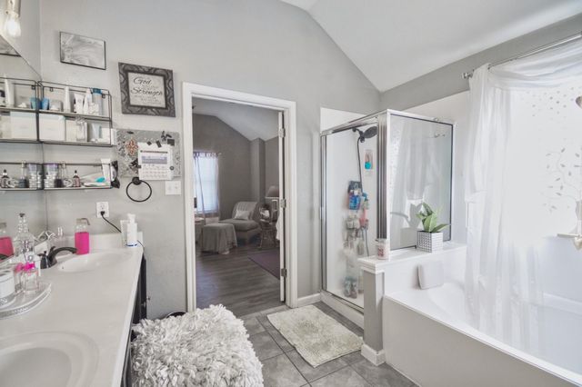 1710 Briarton LN S, Round Rock, TX 78665