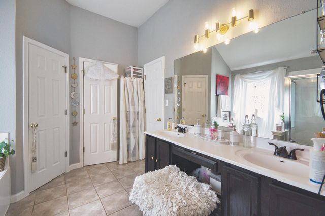 1710 Briarton LN S, Round Rock, TX 78665