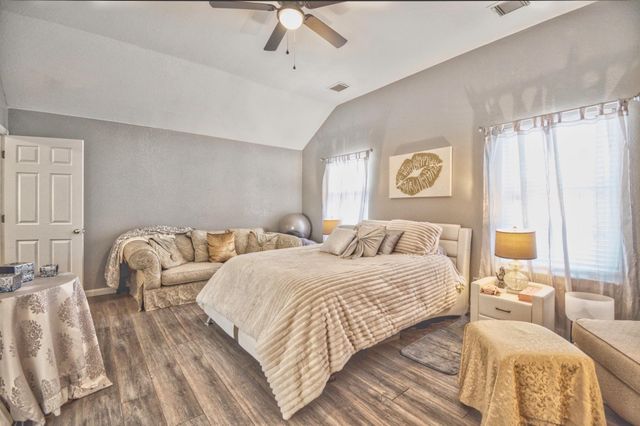 1710 Briarton LN S, Round Rock, TX 78665