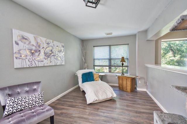 1710 Briarton LN S, Round Rock, TX 78665