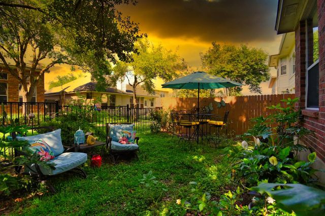 1710 Briarton LN S, Round Rock, TX 78665