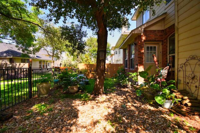 1710 Briarton LN S, Round Rock, TX 78665