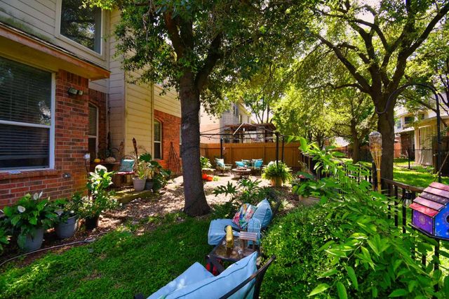 1710 Briarton LN S, Round Rock, TX 78665