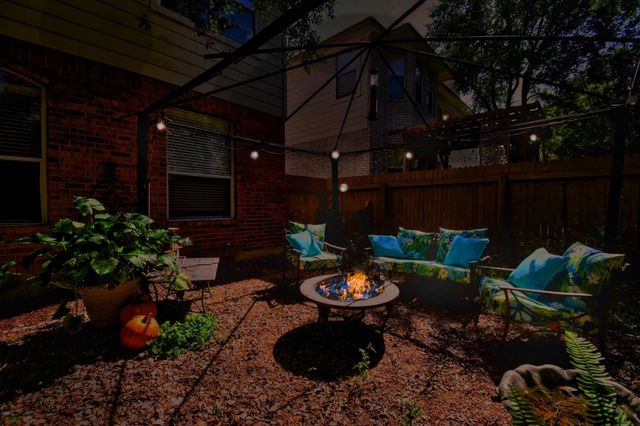 1710 Briarton LN S, Round Rock, TX 78665