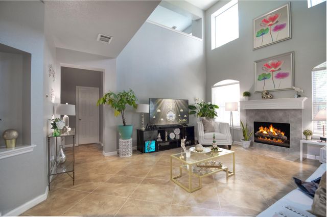 1710 Briarton LN S, Round Rock, TX 78665