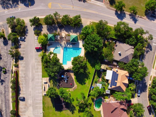 1710 Briarton LN S, Round Rock, TX 78665