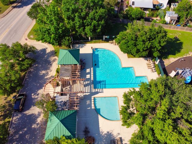 1710 Briarton LN S, Round Rock, TX 78665