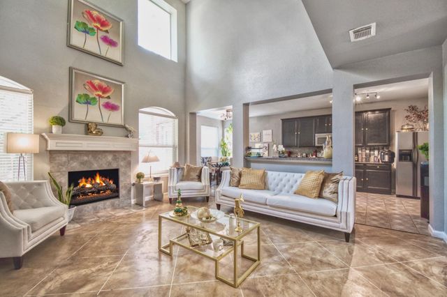 1710 Briarton LN S, Round Rock, TX 78665